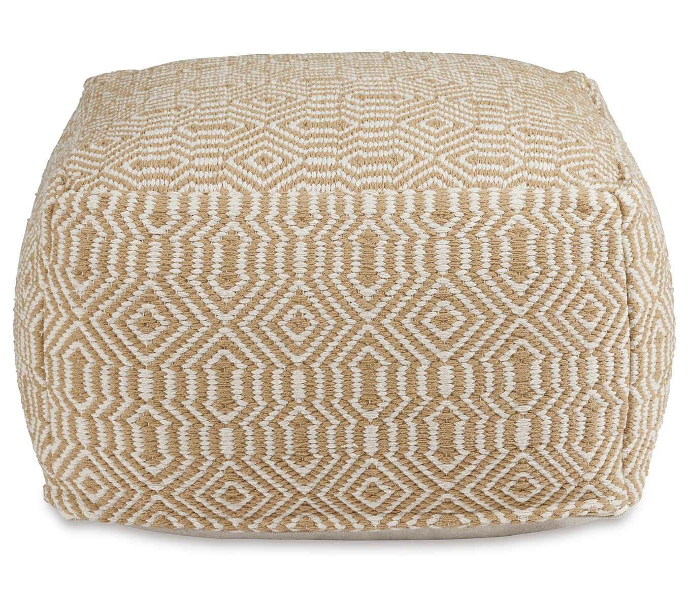 Adamont Pouf