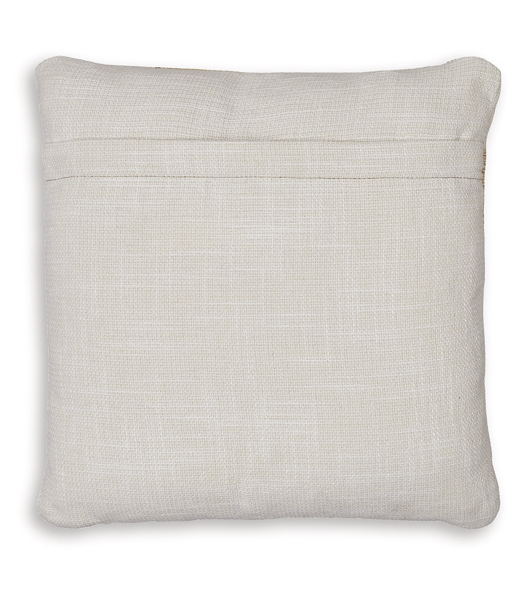 Brockner Next-Gen Nuvella Pillow (Set of 4)