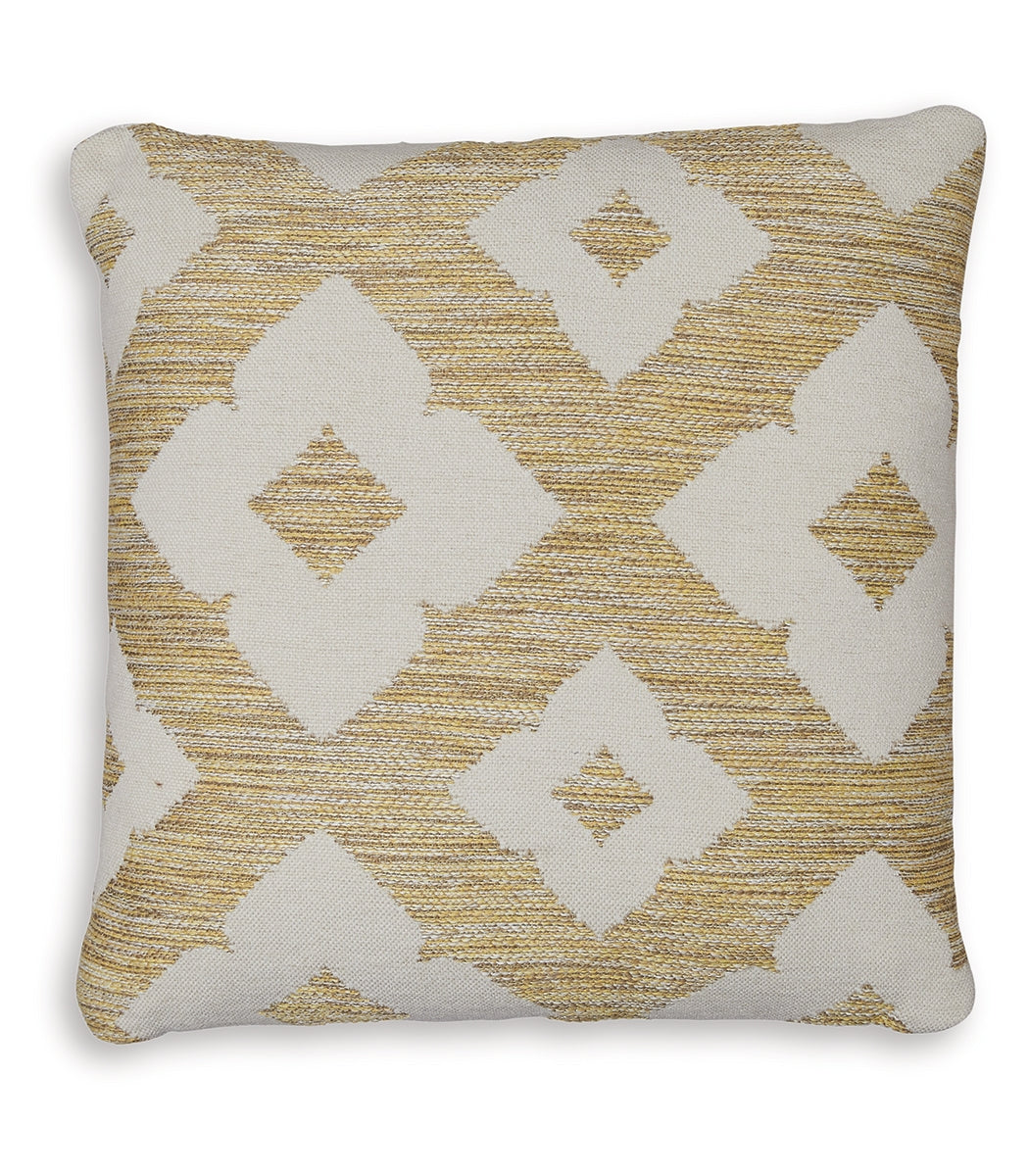 Brockner Next-Gen Nuvella Pillow (Set of 4)