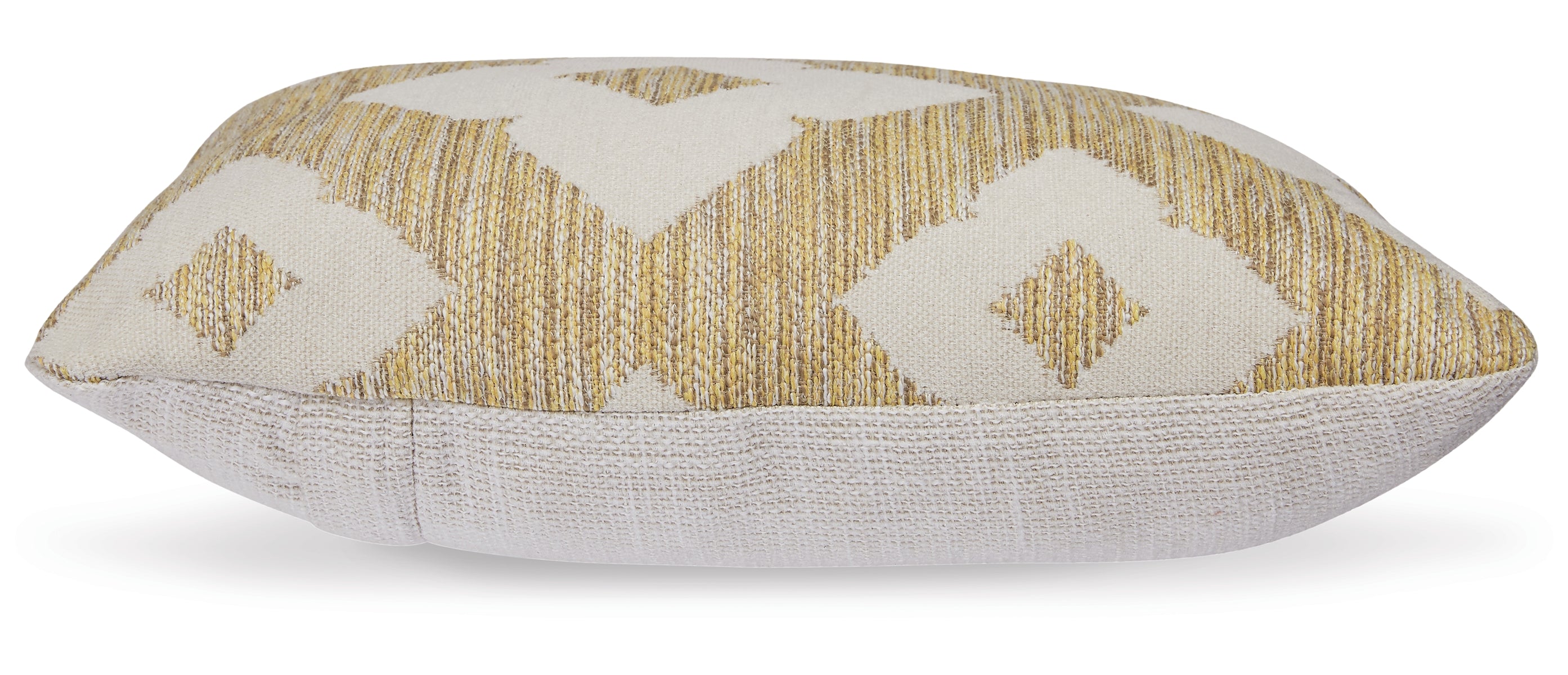 Brockner Next-Gen Nuvella Pillow (Set of 4)