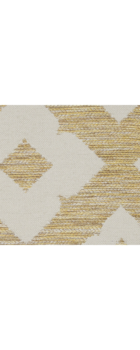 Brockner Next-Gen Nuvella Pillow (Set of 4)