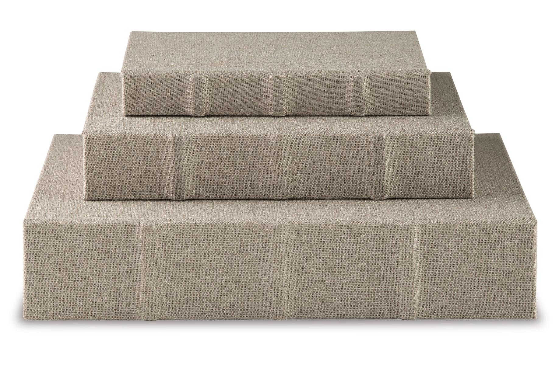 Jolina Box (Set of 3)