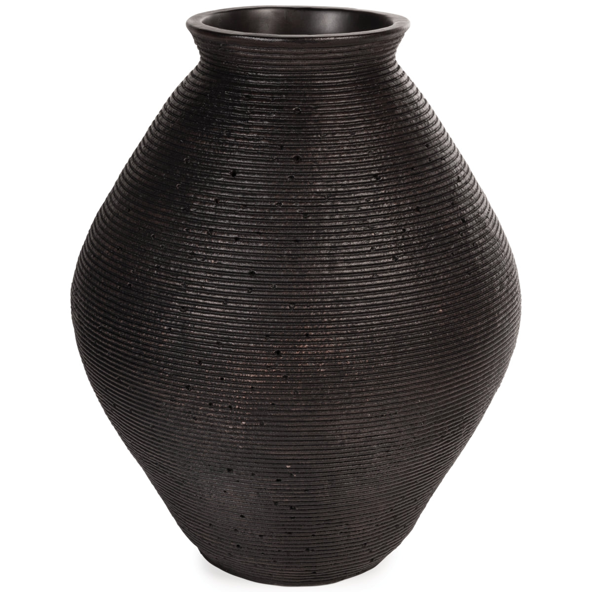 Hannela Vase