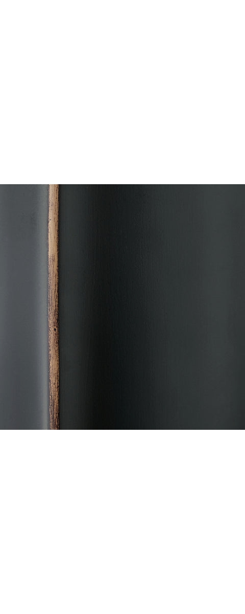 Rhaveney Vase (Set of 3)