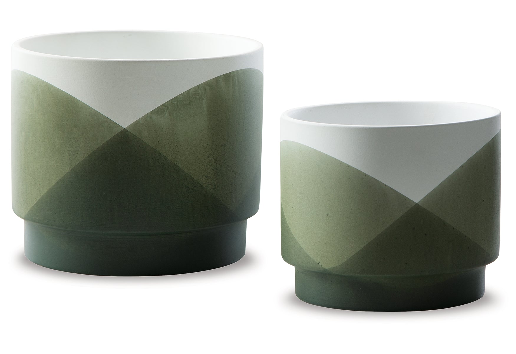 Ardenridge Planter (Set of 2)