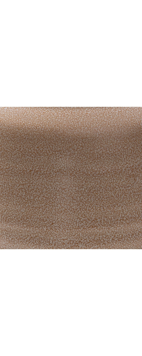 Millcott Vase (Set of 2)