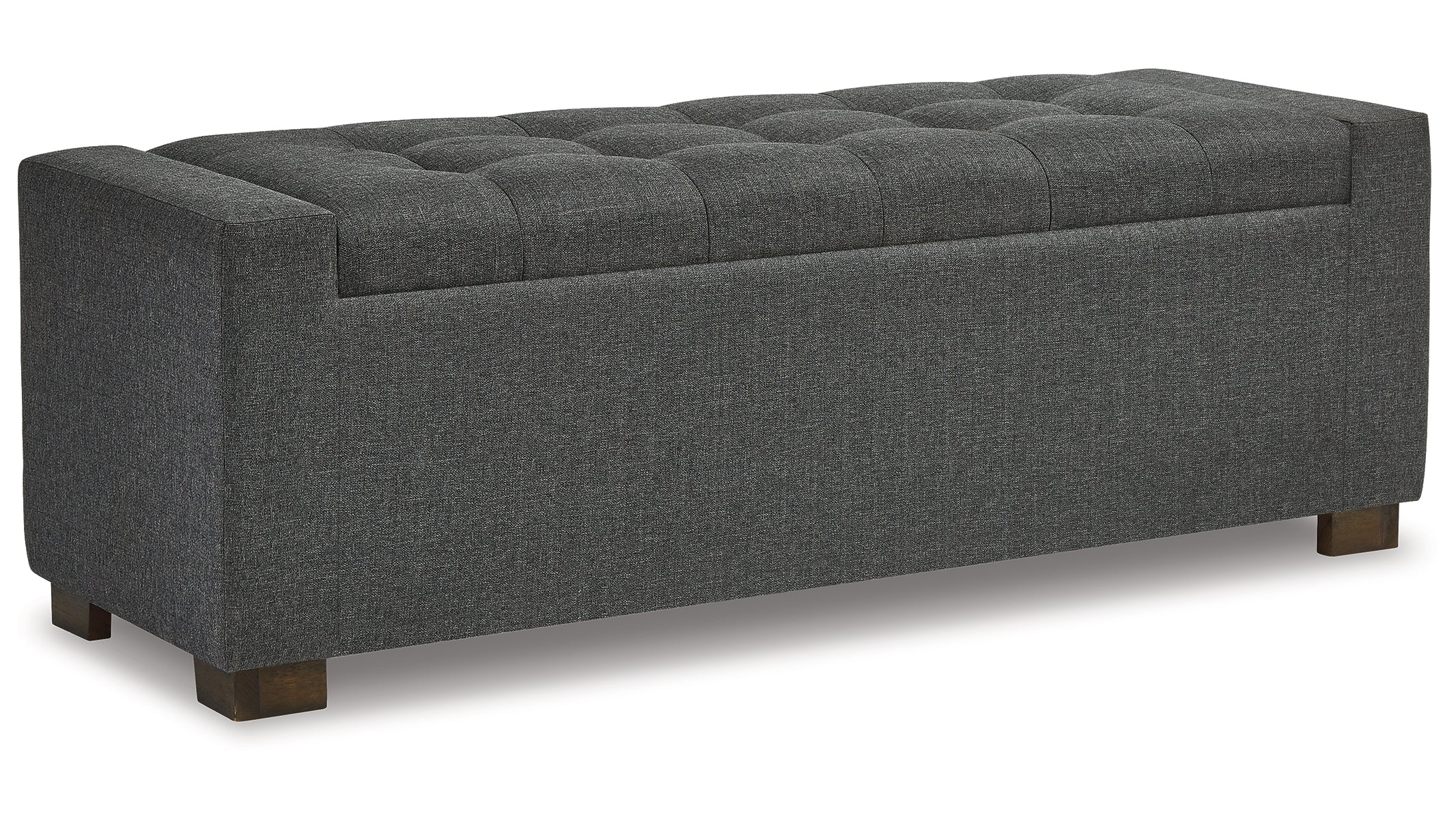 Cortwell Storage Bench