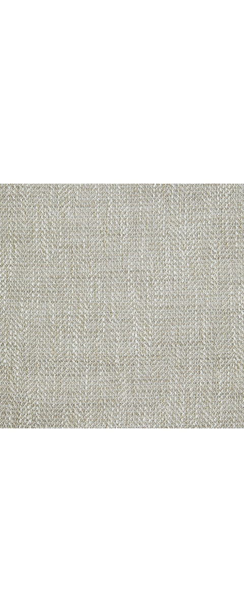 Kambria Swivel Glider Accent Chair