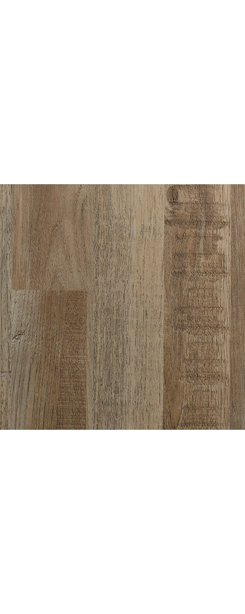 Gerdanet Storage Bench