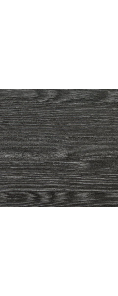 Yarlow Storage Bench