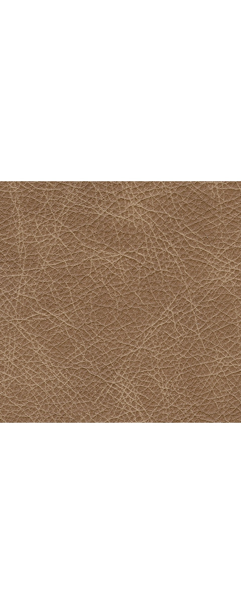 Bradney Swivel Accent Chair