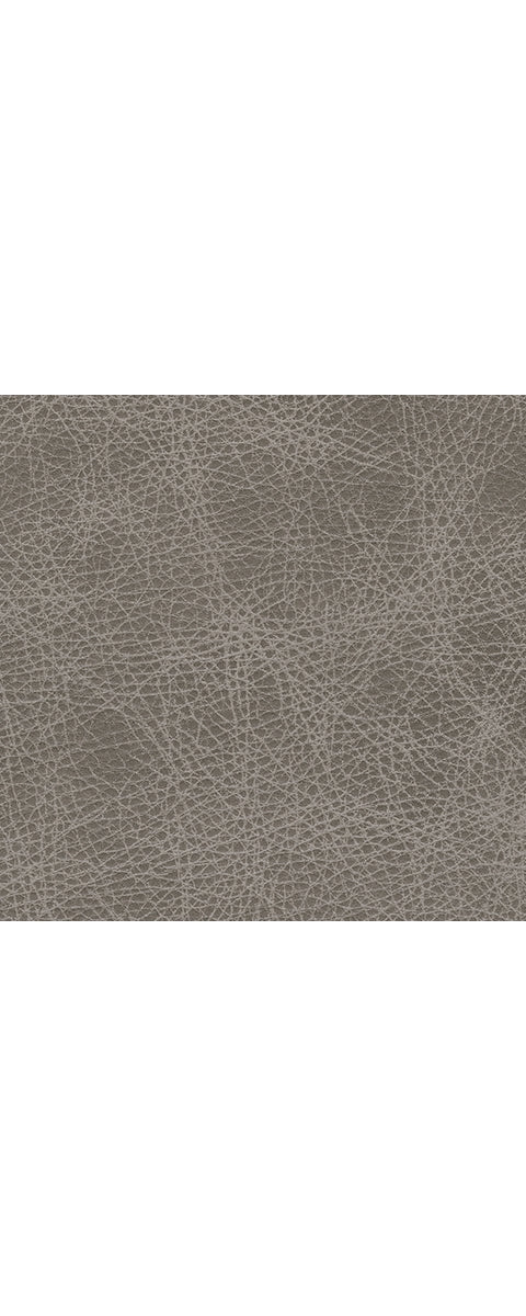 Bradney Swivel Accent Chair