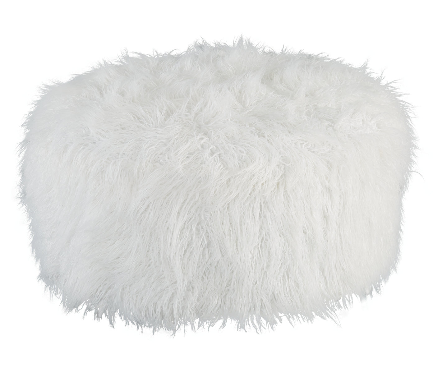 Galice Oversized Accent Ottoman