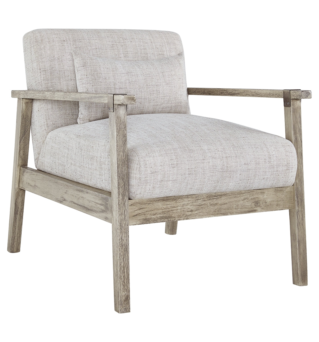 Daylenville Accent Chair