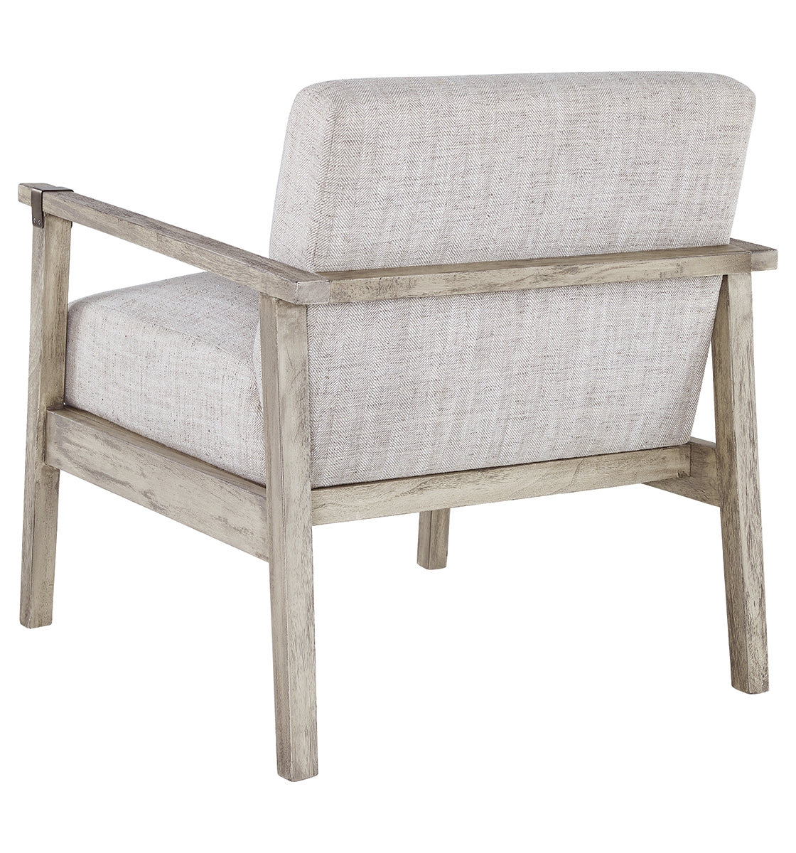 Daylenville Accent Chair