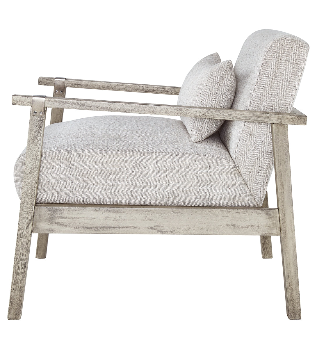 Daylenville Accent Chair