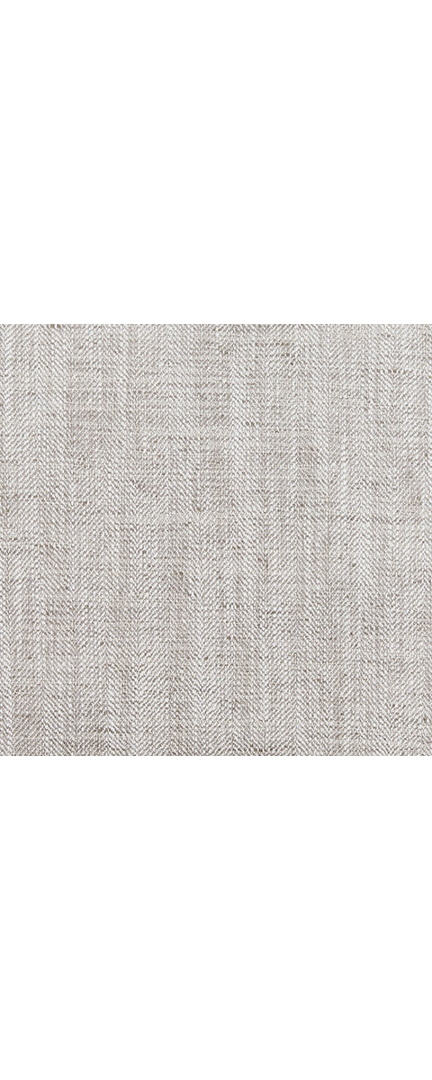 Daylenville Accent Chair