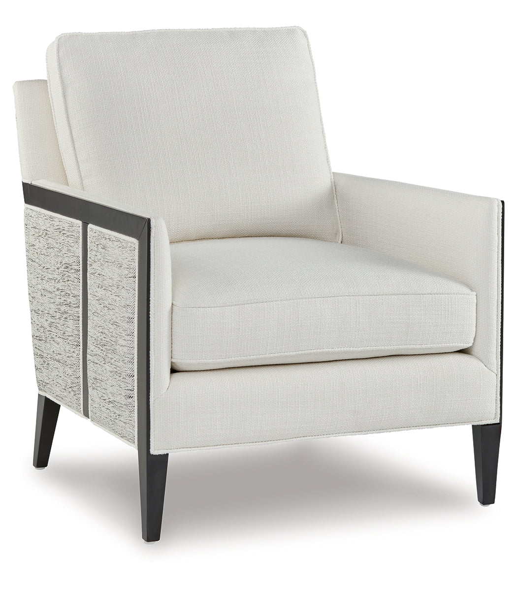 Ardenworth Accent Chair