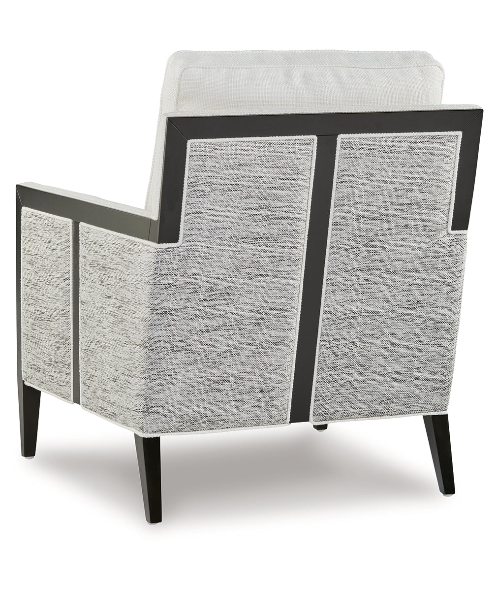 Ardenworth Accent Chair