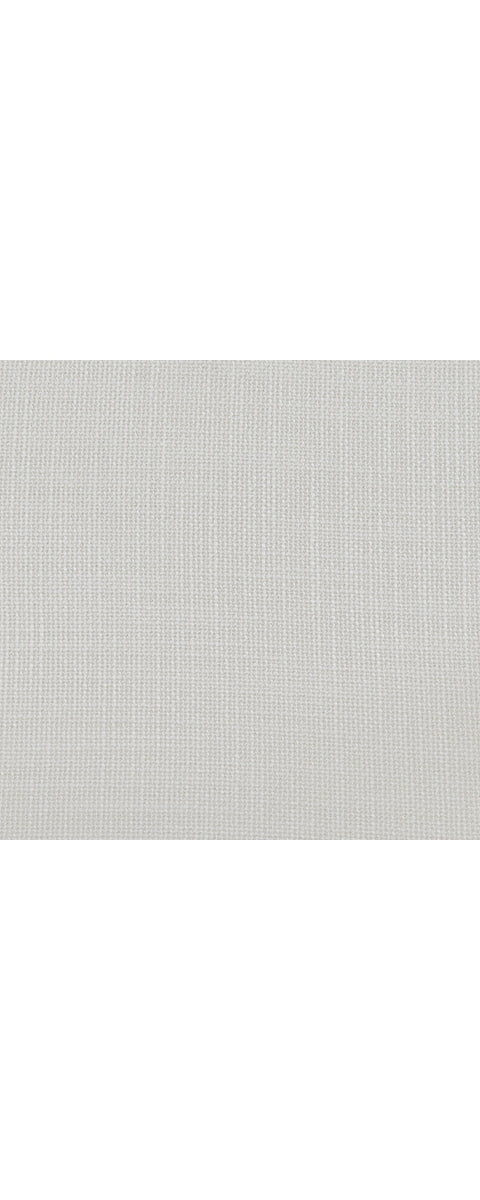 Ardenworth Accent Chair