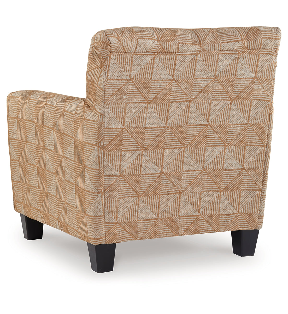 Hayesdale Accent Chair