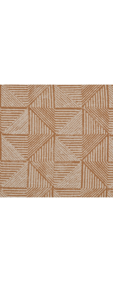 Hayesdale Accent Chair