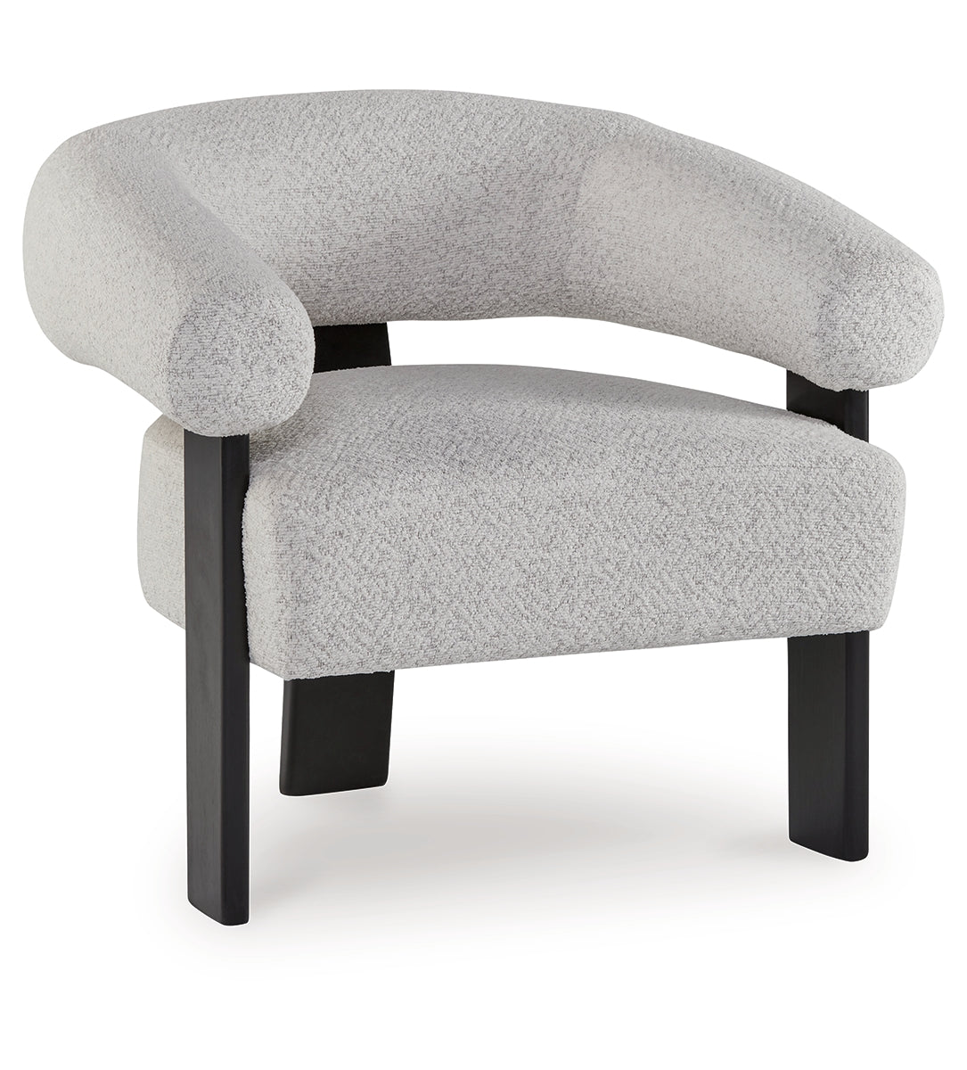 Dultish Accent Chair