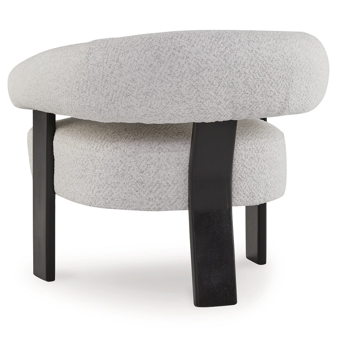 Dultish Accent Chair