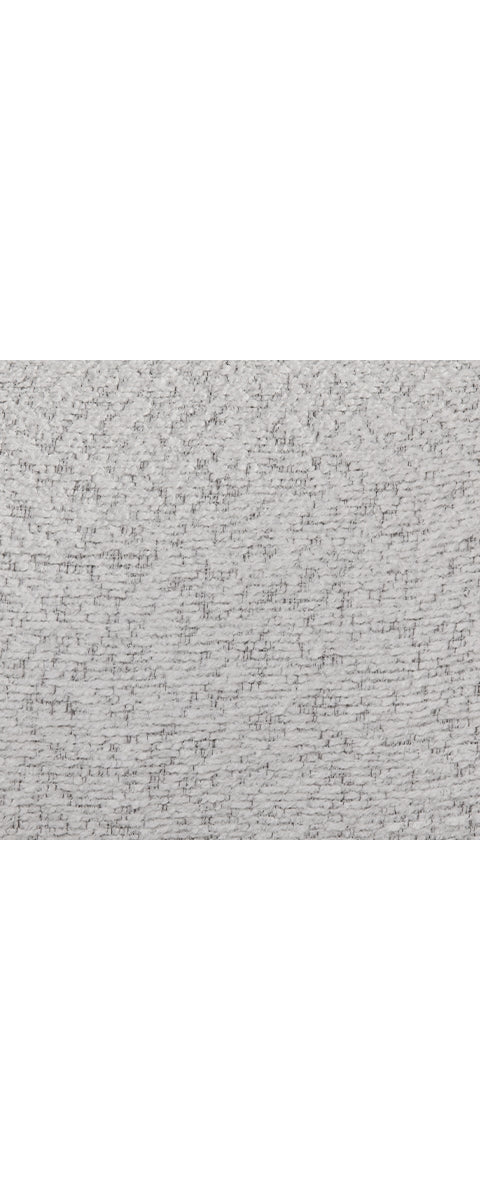 Dultish Accent Chair