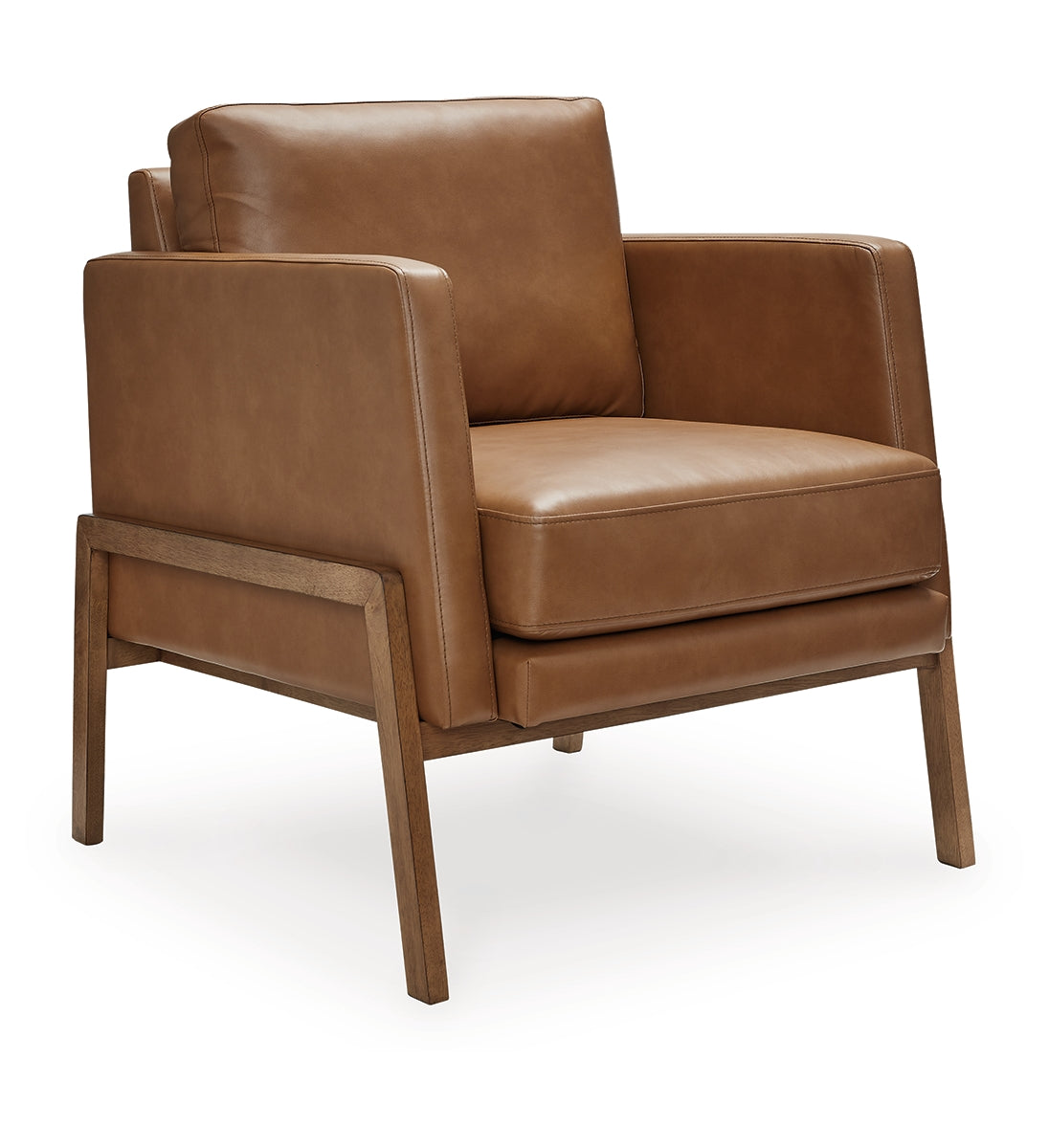 Numund Accent Chair