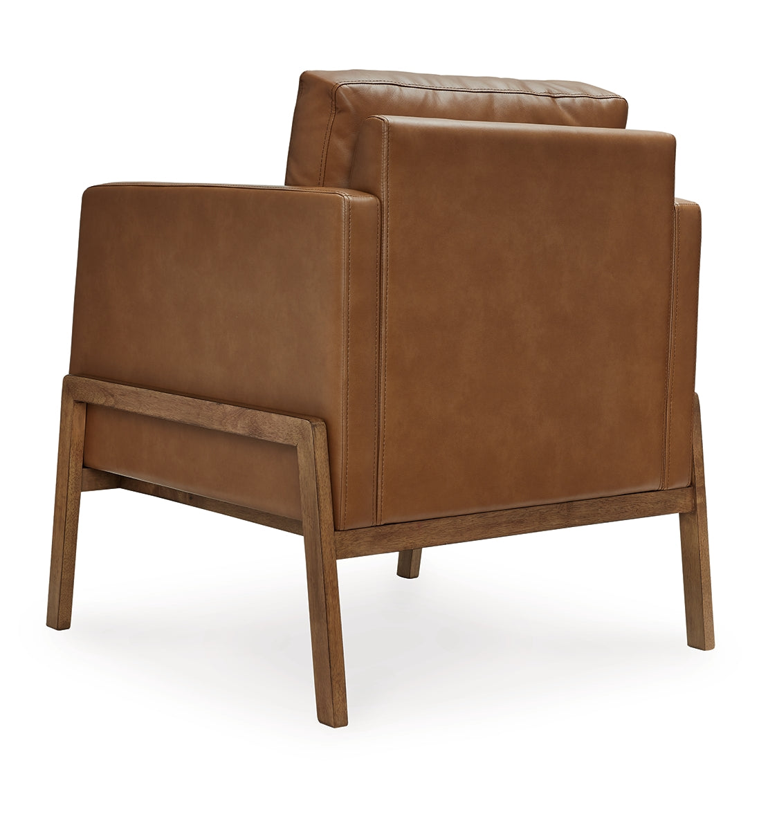 Numund Accent Chair