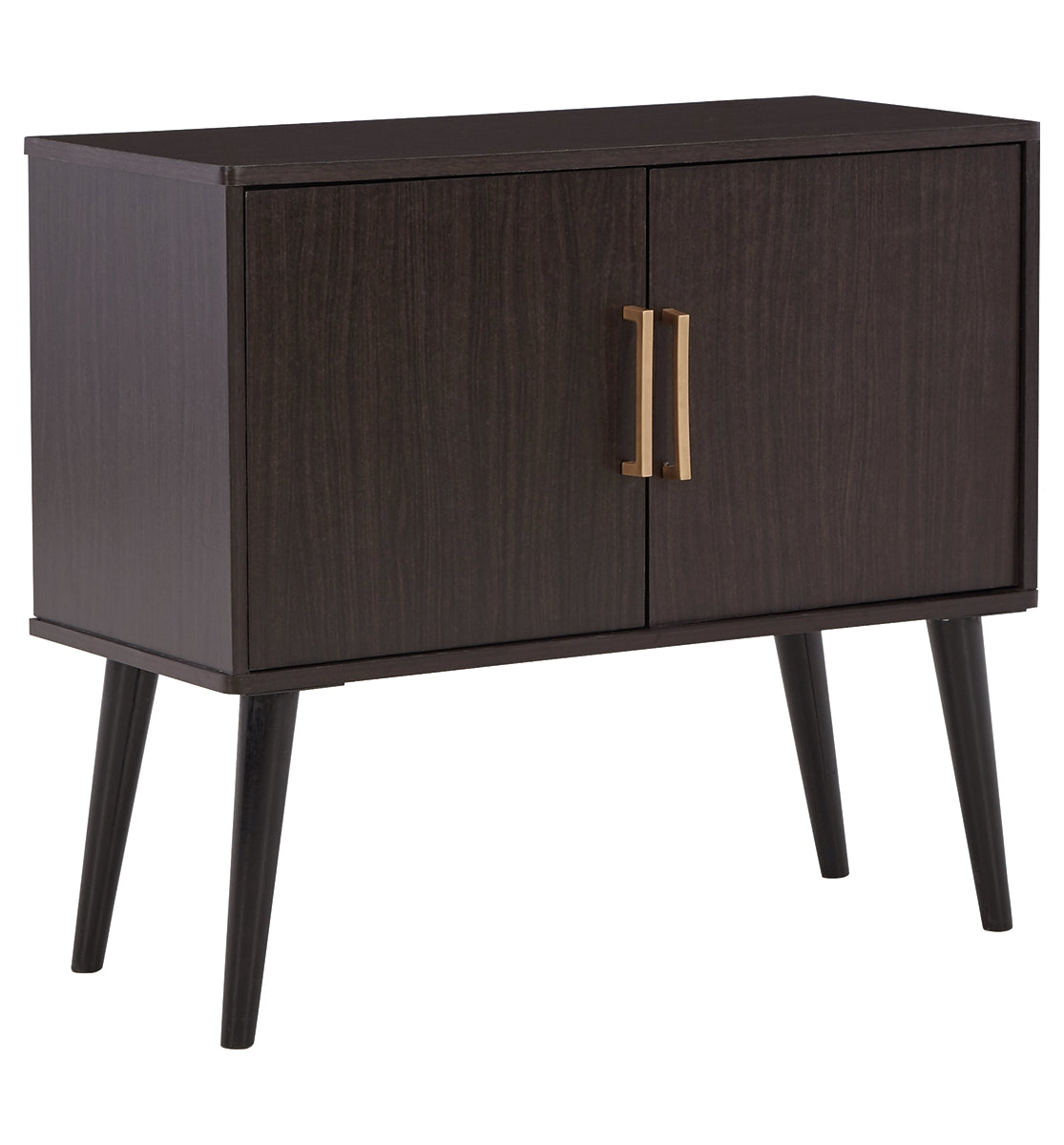 Orinfield Accent Cabinet