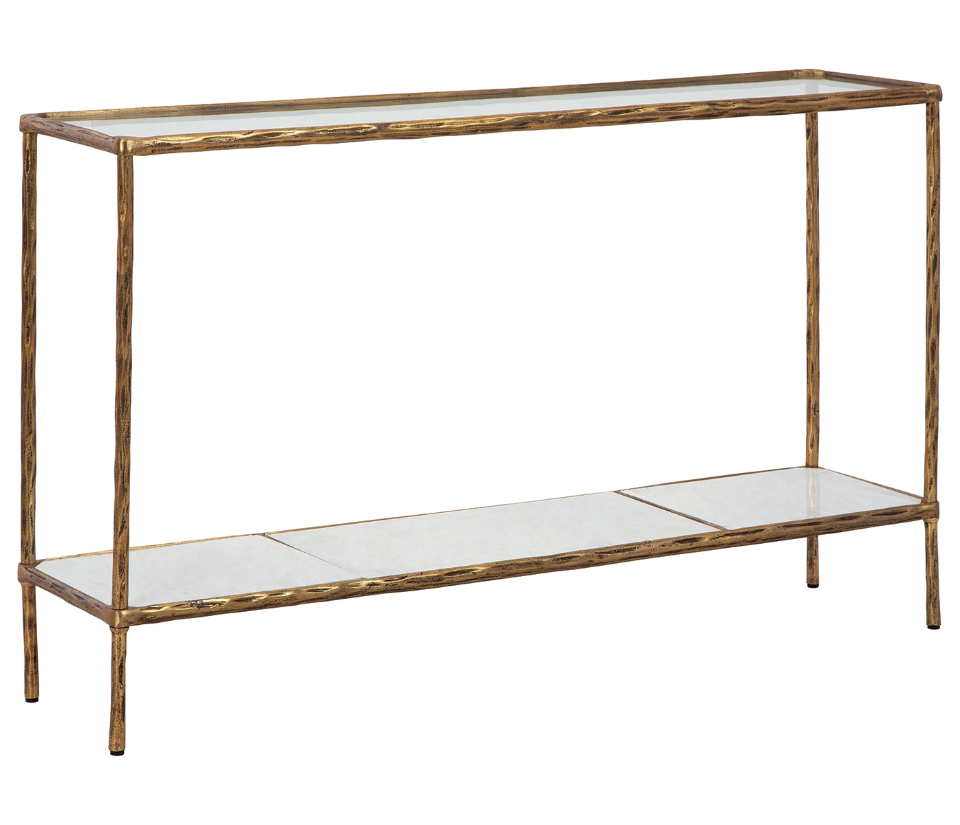 Ryandale Console Sofa Table