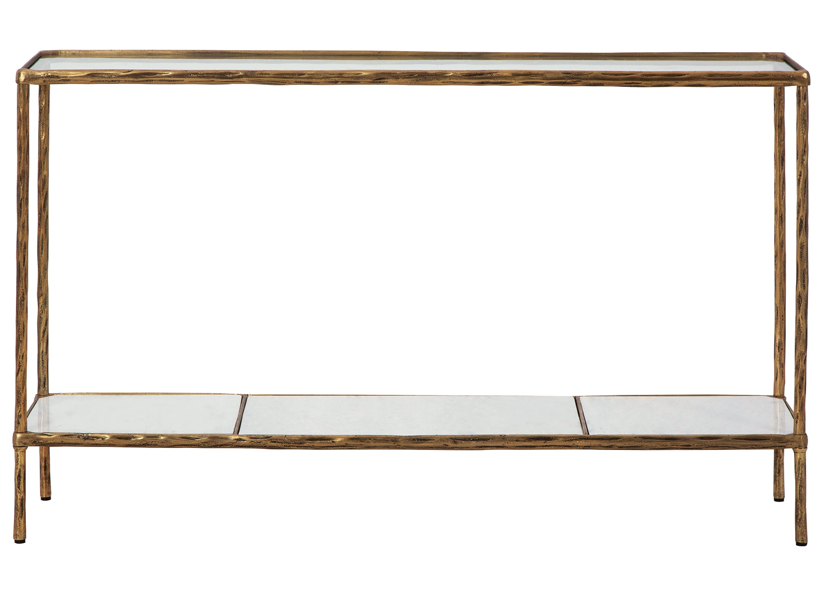 Ryandale Console Sofa Table