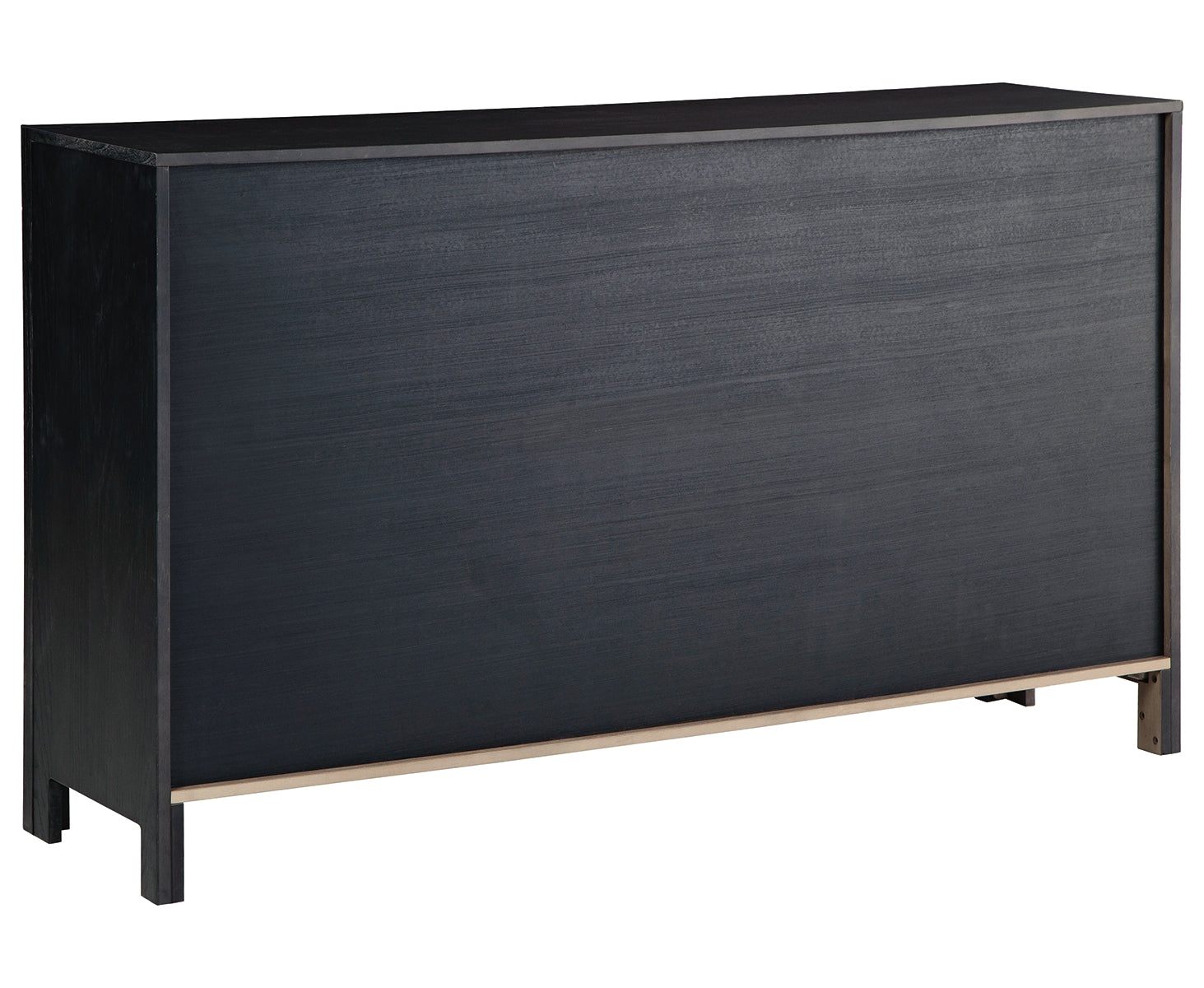 Lenston Accent Cabinet