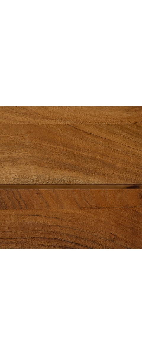 Fayemour Console Sofa Table