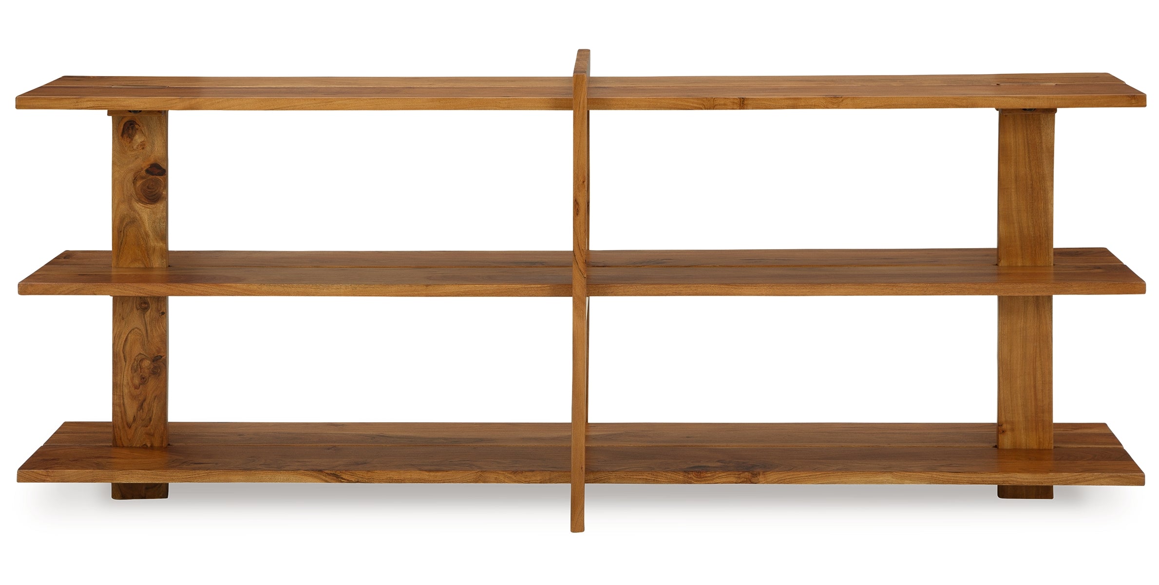 Fayemour Console Sofa Table