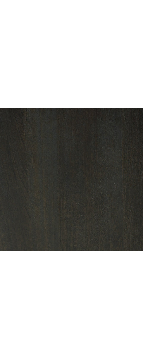 Camlett Console Sofa Table