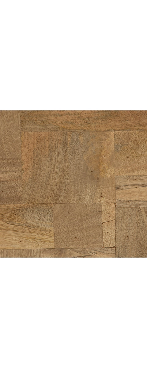 Camlett Console Sofa Table