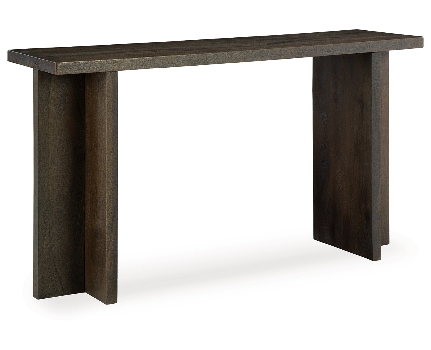 Jalenry Console Sofa Table