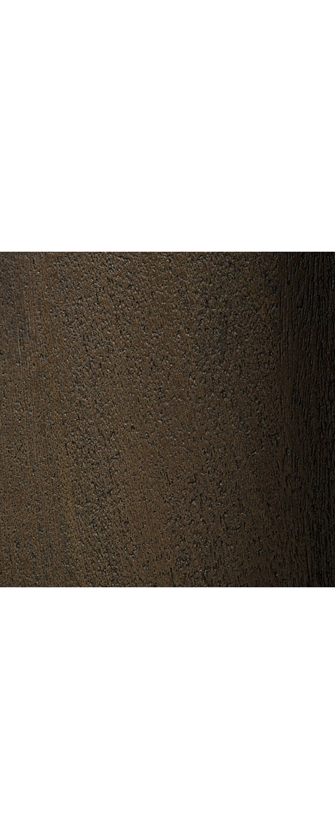 Jalenry Console Sofa Table