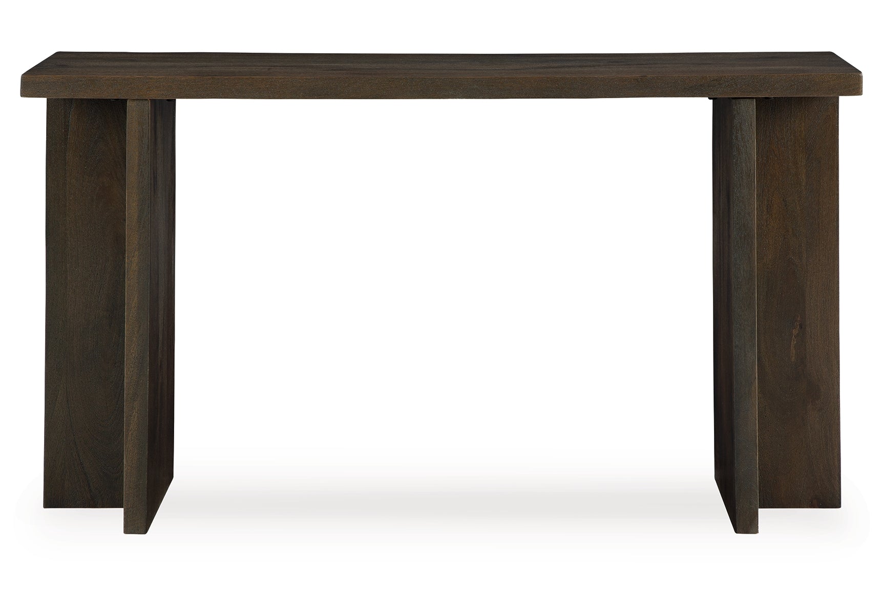 Jalenry Console Sofa Table