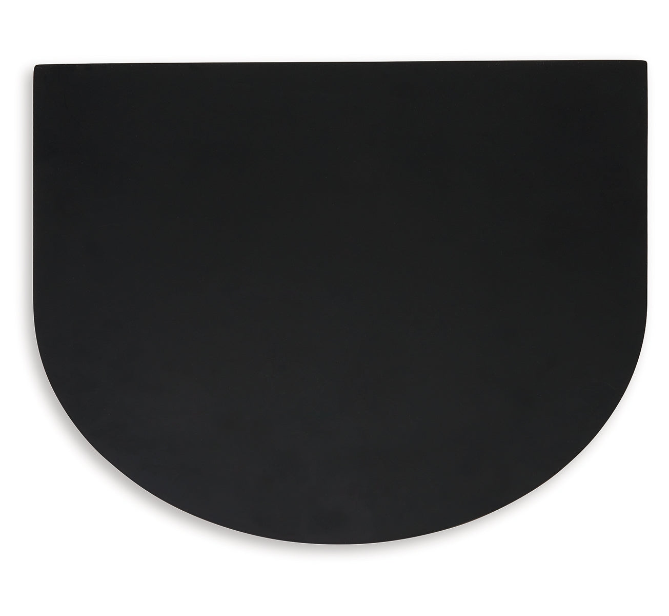 Ladgate Accent Table