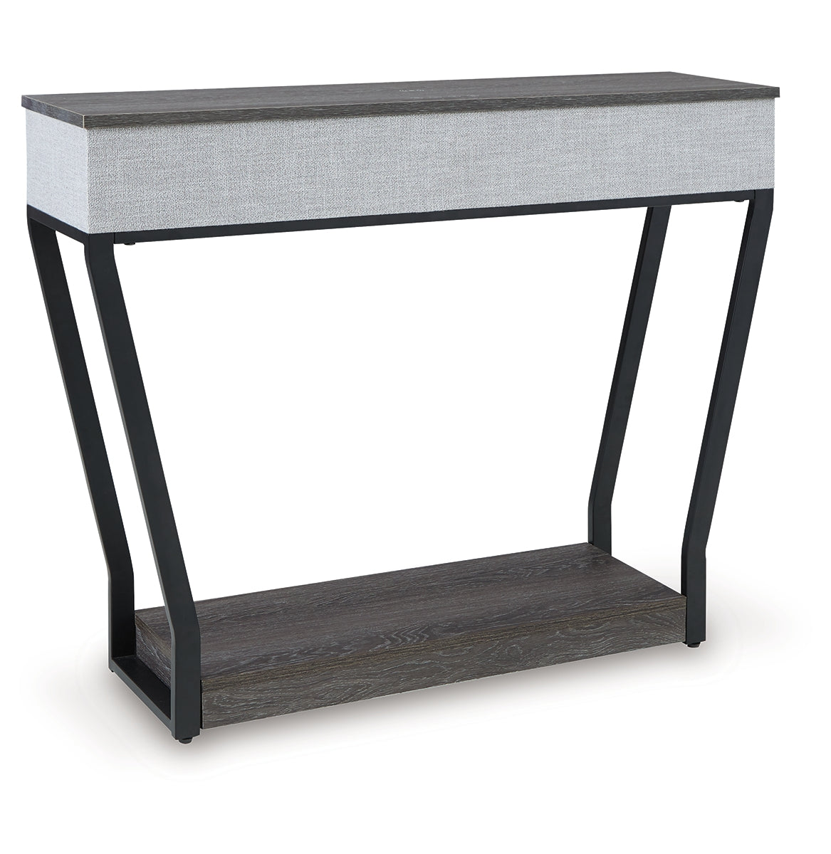 Sethlen Console Sofa Table