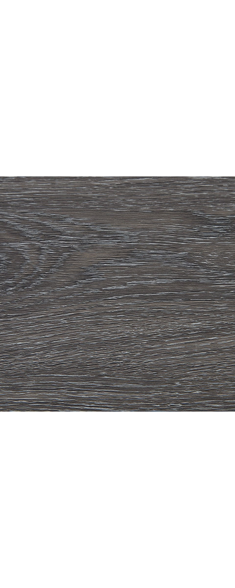 Sethlen Console Sofa Table