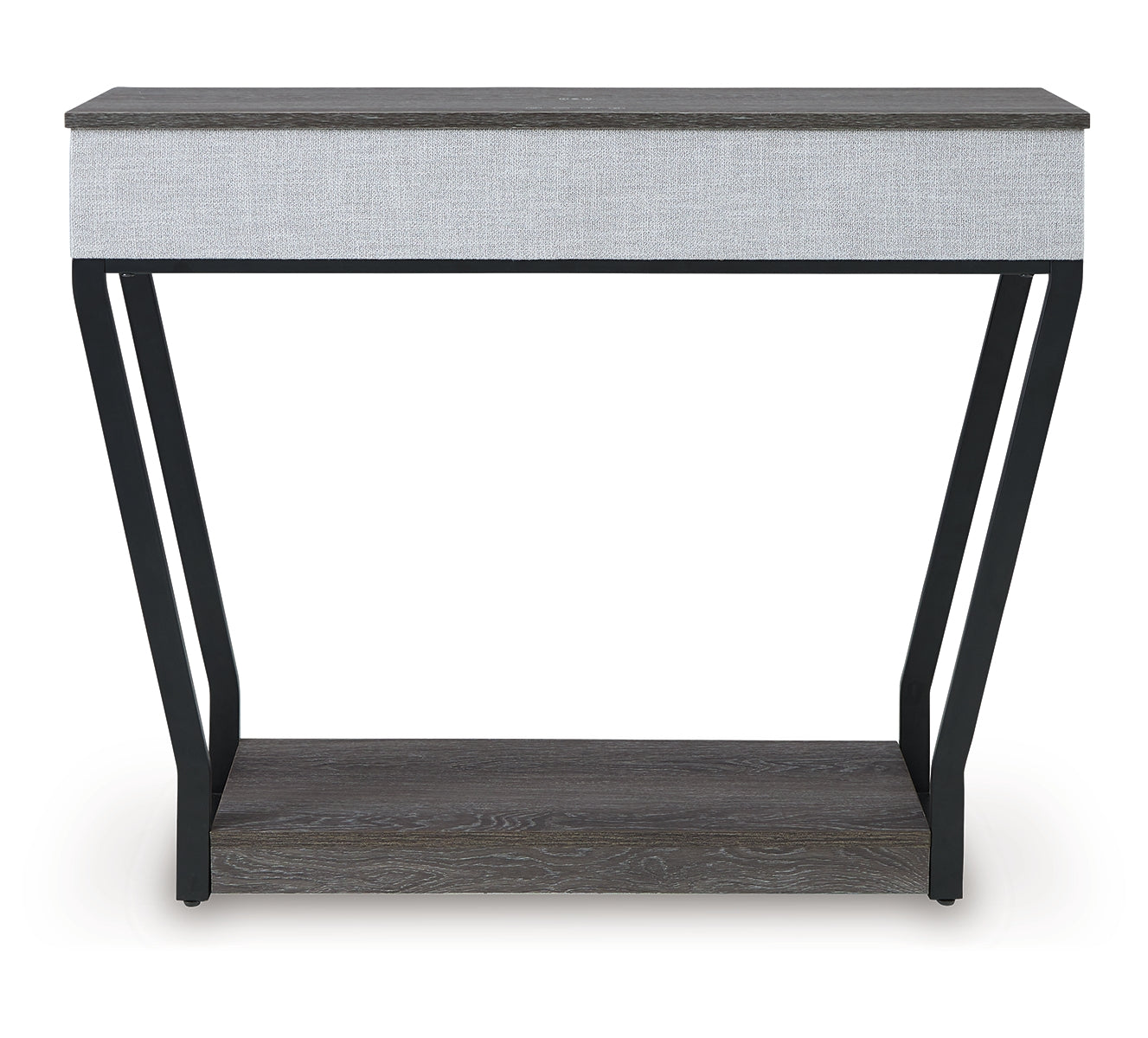 Sethlen Console Sofa Table