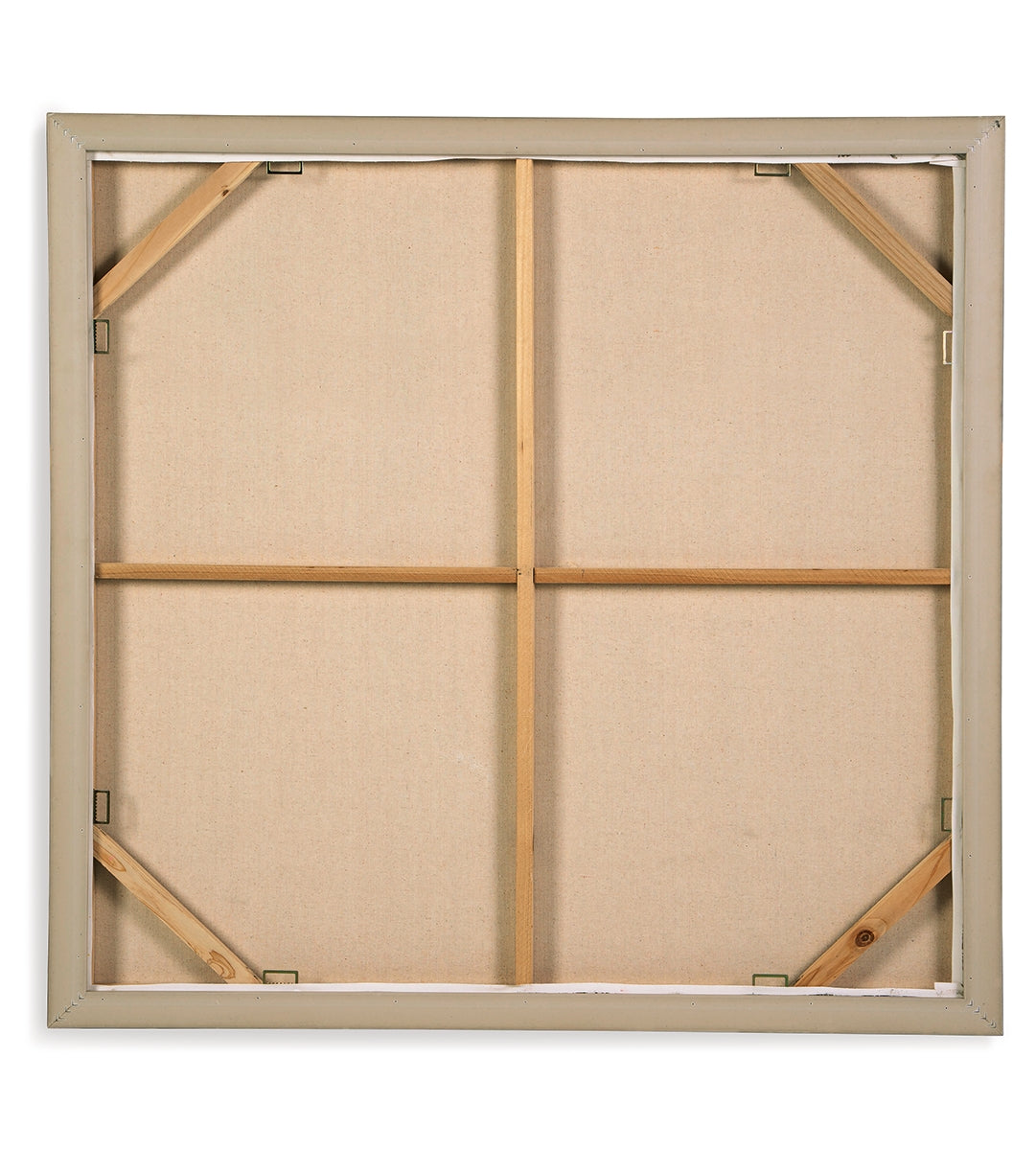 Weatheridge Wall Art