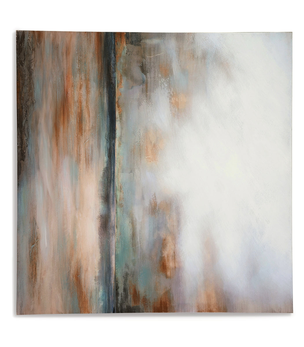 Weatheridge Wall Art