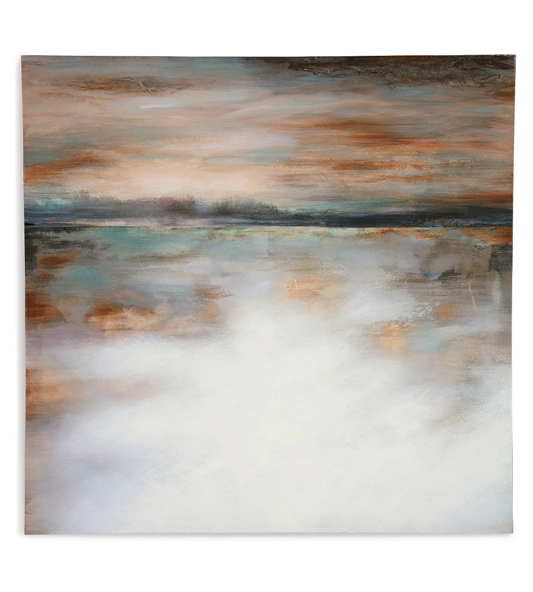 Weatheridge Wall Art