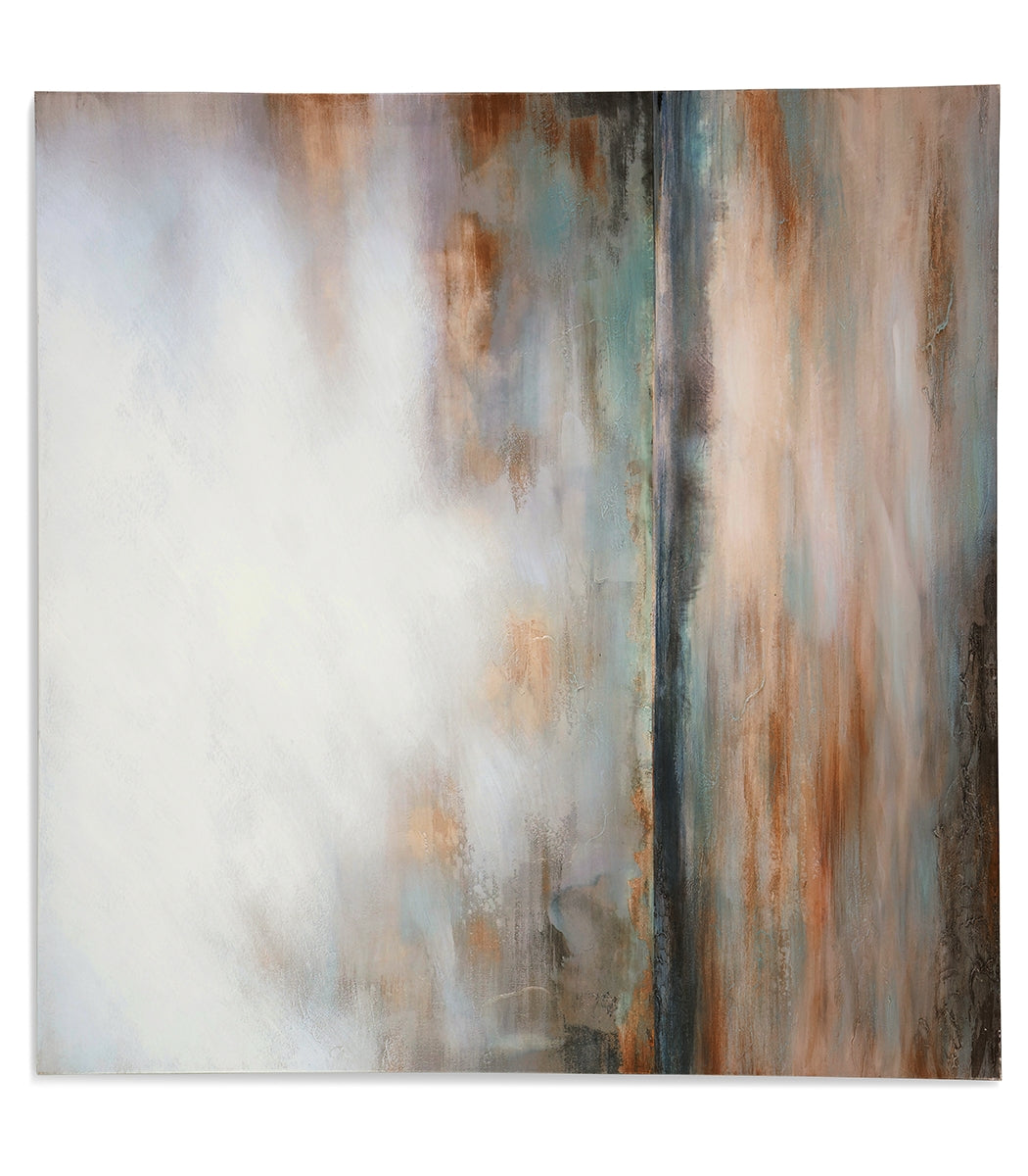 Weatheridge Wall Art